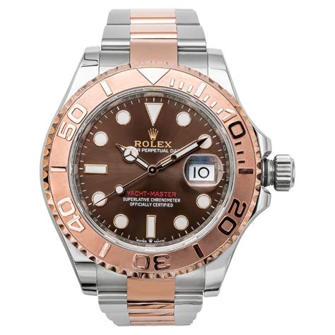 rolex yacht-master 116621 pink|rolex yacht master 116622 rose gold.